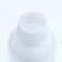 Water bottle "Dreams", 700 ml