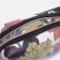 Lightning cosmetic bag, colorful color