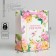 Package Gift Laminated Vertical, Packaging, “Beloved Teacher”, MS 18 x 23 x 10 cm