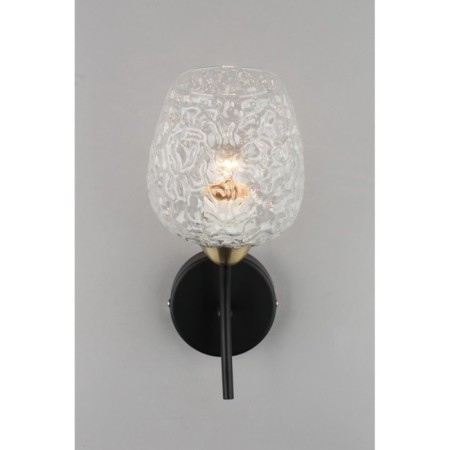Wall lamp (sconces) Pavarolo E27 60W-4