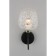 Wall lamp (sconces) Pavarolo E27 60W