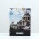 City Day package, soft plastic, 41 x 32 cm, 120 μm