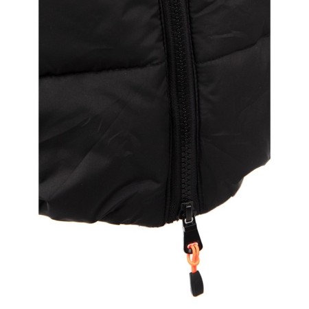 Demi -season coat for the boy PlayTode, height 170 cm-12