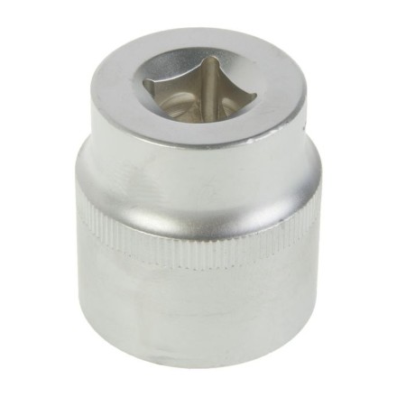 Head "Service Key", 12 faces, 30mm-1