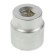 Head "Service Key", 12 faces, 30mm