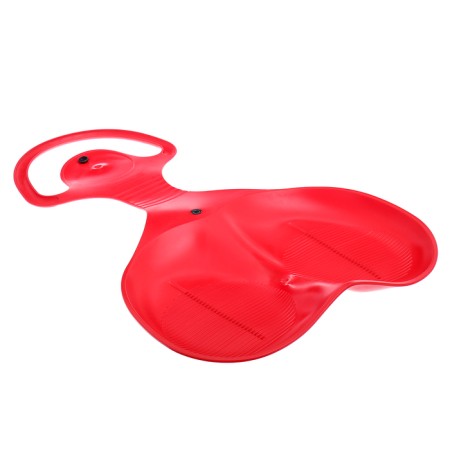 Ice Large with a super -flexible handle 57 cm on the MIX button-2
