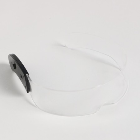 Carnival glasses "Cosmos 1"-2