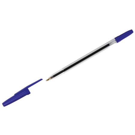 Balloon HEAMM Optima, Node 1.0 mm, blue-1