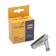 Tundra furniture staples, hardened, type 140, 14 mm, 1000 pcs