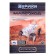 Set for experiments "Mars -Road", 4WD, works for water with salt