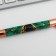Pen "success in everything", metal