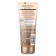 Garnier Body Body Body, 200 ml