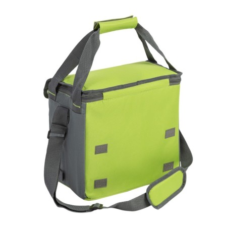 Izothermic bag Green Glade P2130, 16 liters-6
