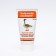 Grandmother's rubbish with goose fat, 150 ml