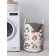 Basket for storing things “Choose your Penguin”, size 35x50 cm