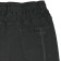 Jeans for boys, height 146 cm, black color