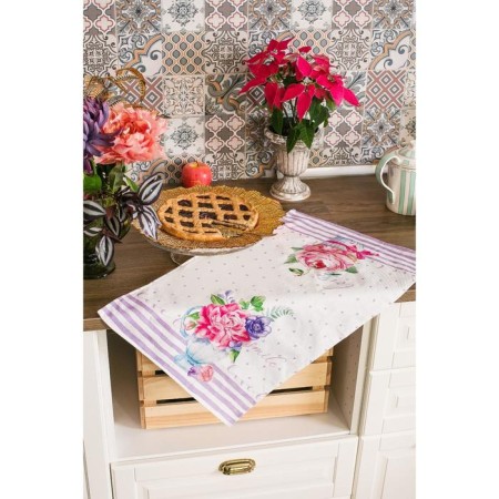Ethel towel Sweets 40x67 cm, 100% cotton, reps 190 g/m2-1