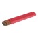 Weldestar SRT EI 308L-17 electrodes, stainless steel, d = 3.2 mm, 350 mm, 2 kg, analogue 61.30