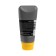 Lubrication Oilright Litol-24, 100 g