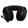 Headphones with a microphone Hyperx Cloud Stinger 2 Black 2M Monitor Belief (519T1AA)
