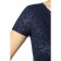 Women's dress, size 42