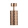 ASTER SPOT GU10 Copper 7.5x7.5x20 cm