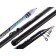 Float rod with rings Salmo Diamond River Bolognese Heavy XF 6.00