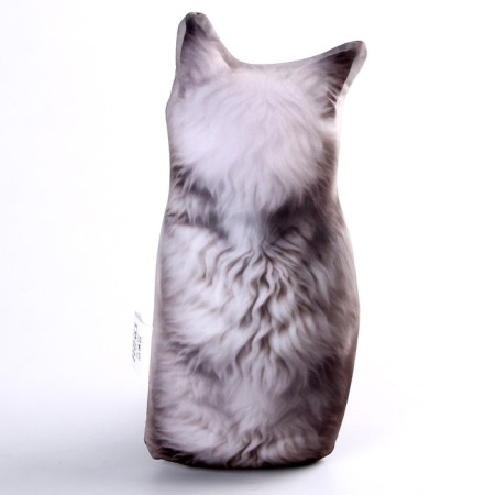 Antistress toy "Nevskaya"-4