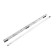 Ultraviolet bactericidal lamp Luazon Lighting, G13, 30W, without ozone, 253.7NM, 894.6mm