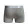 Panties men's panties, color gray mix, size 54