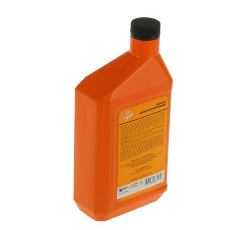 Oil-saving component MSK 3TON, 1 L TM-107-1