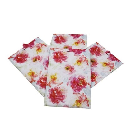 Set Sasha Sofi de Marko Lemongrass, 4 pcs-1