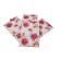 Set Sasha Sofi de Marko Lemongrass, 4 pcs