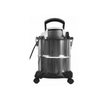 Construction vacuum cleaner "Resanta" PS-1500/20,1500 W, tank volume 20 liters-2