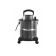 Construction vacuum cleaner "Resanta" PS-1500/20,1500 W, tank volume 20 liters