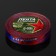 Atlas tape "From February 23!", 15 mm × 23 ± 1 m, blue/red color