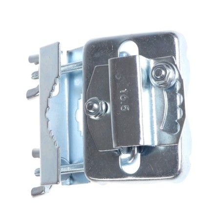 Dori 6520 antenna, street, active, 44 dB, DVB-T, DVB-T2, digital-3
