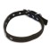 Collar of tarpaulin dimensionless two-layer, 55 x 2.5 cm, Osh 25-45 cm