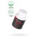 Capsules exciting for men Erotichard, Male Power with pantogematogen, 20 capsules