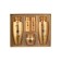 Harry set with yerokjinsu Hanbang 3se ginseng