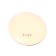 Clae for the face, 4 shade