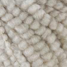Yarn 
