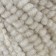 Yarn "Fashion Boucle" 25% wool, 70% acrylic, 5% polyamide 35m/100g (152 beige melange)