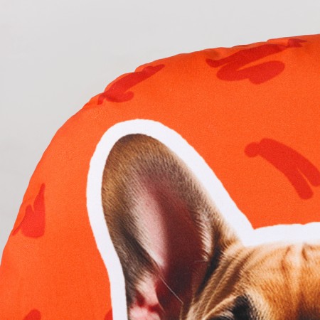 Pillow "Boldog"-4