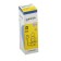 Car lamp Narva Standard, H3, 24 V, 70 W, (PK22S)