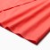 Women's dress Minaku: Casual Collection Red color, rr 46