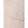 Kit for children (T-shirt, shorts) minku, beige color, height 74-80 cm