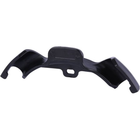 Turning Clead STOUT SFA-0036-000016, angular, d = 16 mm, 90 °, plastic-1