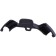 Turning Clead STOUT SFA-0036-000016, angular, d = 16 mm, 90 °, plastic