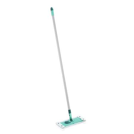 Swaber Combi M Complex for the floor
